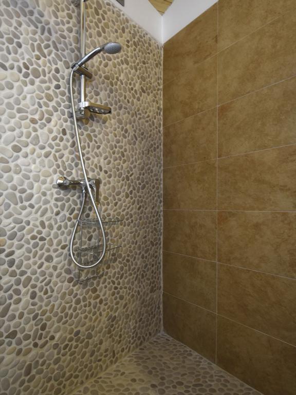 Apartamentos La Rocanda Coca Dış mekan fotoğraf